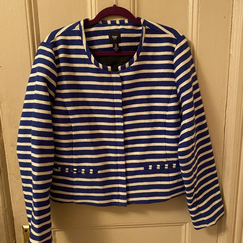 Gap Blazer/jacket
